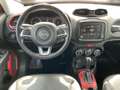 Jeep Renegade 2.0 MultiJet Trailhawk 2xKlima AHK AUT Orange - thumbnail 10