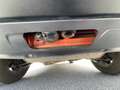 Jeep Renegade 2.0 MultiJet Trailhawk 2xKlima AHK AUT Orange - thumbnail 14