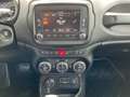 Jeep Renegade 2.0 MultiJet Trailhawk 2xKlima AHK AUT Orange - thumbnail 7