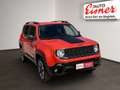Jeep Renegade 2.0 MultiJet Trailhawk 2xKlima AHK AUT Orange - thumbnail 18
