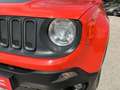 Jeep Renegade 2.0 MultiJet Trailhawk 2xKlima AHK AUT Orange - thumbnail 4