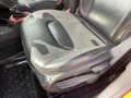 Jeep Renegade 2.0 MultiJet Trailhawk 2xKlima AHK AUT Orange - thumbnail 8