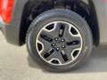 Jeep Renegade 2.0 MultiJet Trailhawk 2xKlima AHK AUT Orange - thumbnail 5