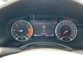 Jeep Renegade 2.0 MultiJet Trailhawk 2xKlima AHK AUT Orange - thumbnail 6