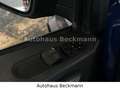 Mercedes-Benz Vito Kasten 110 CDI lang*HU/AU*SERVICE*TRÄGER* Blau - thumbnail 8