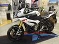 BMW S 1000 XR Blanc - thumbnail 2