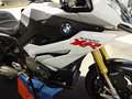 BMW S 1000 XR White - thumbnail 8