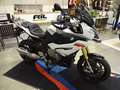 BMW S 1000 XR Blanco - thumbnail 1