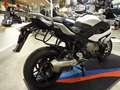 BMW S 1000 XR Blanc - thumbnail 4