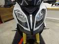 BMW S 1000 XR Blanc - thumbnail 10