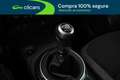 Nissan Juke 1.0 DIG-T N-Connecta 4x2 84kW Gris - thumbnail 26