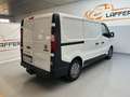 Fiat Talento L1H1 1,2t SX KLIMA AHK PDC Weiß - thumbnail 11