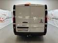 Fiat Talento L1H1 1,2t SX KLIMA AHK PDC Weiß - thumbnail 10