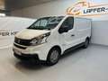 Fiat Talento L1H1 1,2t SX KLIMA AHK PDC Weiß - thumbnail 6