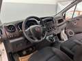 Fiat Talento L1H1 1,2t SX KLIMA AHK PDC Weiß - thumbnail 13