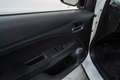 Mitsubishi Space Star 120 MPI Kaiteki Blanco - thumbnail 18