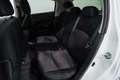 Mitsubishi Space Star 120 MPI Kaiteki Blanco - thumbnail 30