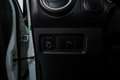 Mitsubishi Space Star 120 MPI Kaiteki Blanco - thumbnail 24