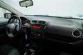 Mitsubishi Space Star 120 MPI Kaiteki Blanco - thumbnail 29