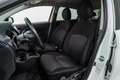 Mitsubishi Space Star 120 MPI Kaiteki Blanco - thumbnail 13