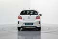 Mitsubishi Space Star 120 MPI Kaiteki Blanco - thumbnail 4