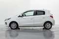 Mitsubishi Space Star 120 MPI Kaiteki Blanco - thumbnail 8