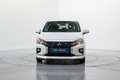 Mitsubishi Space Star 120 MPI Kaiteki Blanco - thumbnail 2