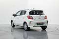 Mitsubishi Space Star 120 MPI Kaiteki Blanco - thumbnail 9