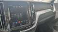 Volvo XC60 XC60 2.0 b4 AWD Momentum Pro auto Bianco - thumbnail 11