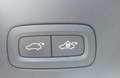 Volvo XC60 XC60 2.0 b4 AWD Momentum Pro auto Bianco - thumbnail 13