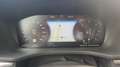 Volvo XC60 XC60 2.0 b4 AWD Momentum Pro auto Bianco - thumbnail 8
