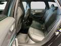 Audi RS6 RS 6 Avant performance tiptronic Pano Negro - thumbnail 9