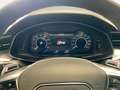 Audi RS6 RS 6 Avant performance tiptronic Pano Negro - thumbnail 7