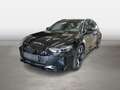 Audi RS6 RS 6 Avant performance tiptronic Pano Negro - thumbnail 2