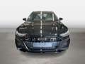 Audi RS6 RS 6 Avant performance tiptronic Pano Negro - thumbnail 5