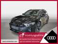 Audi RS6 RS 6 Avant performance tiptronic Pano Negro - thumbnail 1