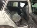 Skoda Elroq RS 250 kW (340 CV) 4x4 Gris - thumbnail 6