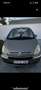 Citroen Xsara Picasso 1.6HDi SX 92 - thumbnail 7