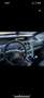 Citroen Xsara Picasso 1.6HDi SX 92 - thumbnail 6