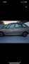 Citroen Xsara Picasso 1.6HDi SX 92 - thumbnail 1