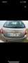 Citroen Xsara Picasso 1.6HDi SX 92 - thumbnail 9