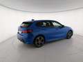 BMW 118 d Msport auto Bleu - thumbnail 9
