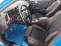 BMW 118 d Msport auto Bleu - thumbnail 12