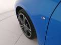BMW 118 d Msport auto Bleu - thumbnail 5