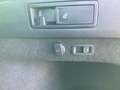 Volkswagen Passat Variant 2.0 TDI DSG Business/ACC/Navi/AHK Grau - thumbnail 13