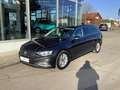 Volkswagen Passat Variant 2.0 TDI DSG Business/ACC/Navi/AHK Grau - thumbnail 1