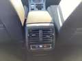 Volkswagen Passat Variant 2.0 TDI DSG Business/ACC/Navi/AHK Grau - thumbnail 12