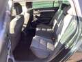 Volkswagen Passat Variant 2.0 TDI DSG Business/ACC/Navi/AHK Grau - thumbnail 10