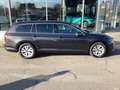Volkswagen Passat Variant 2.0 TDI DSG Business/ACC/Navi/AHK Grau - thumbnail 2