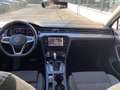Volkswagen Passat Variant 2.0 TDI DSG Business/ACC/Navi/AHK Grau - thumbnail 6